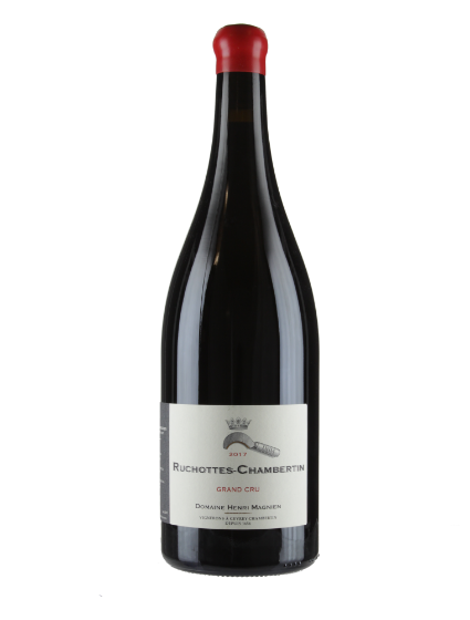 Ruchottes Chambertin